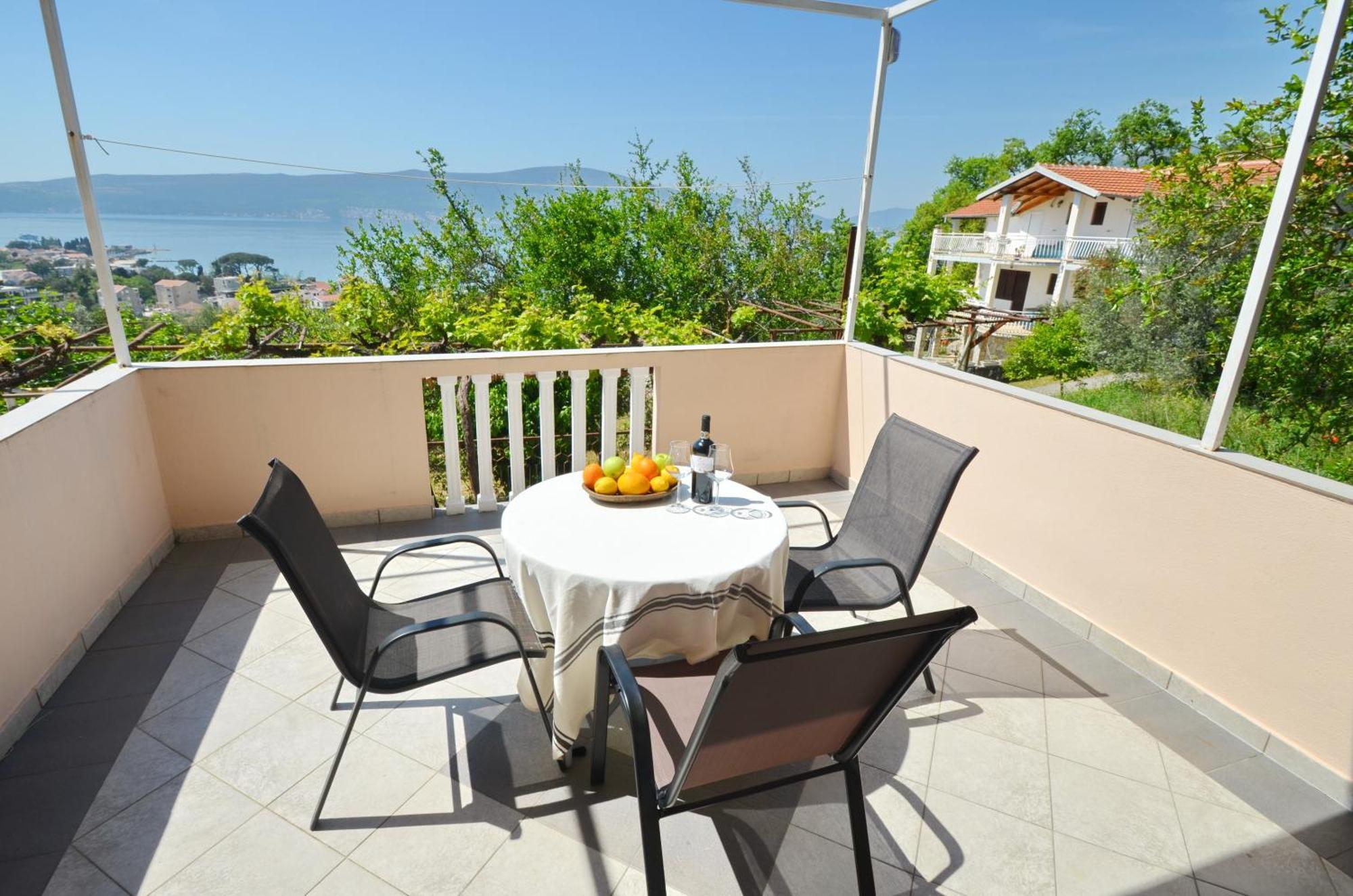 Porto Lastva Apartments Tivat Exterior photo