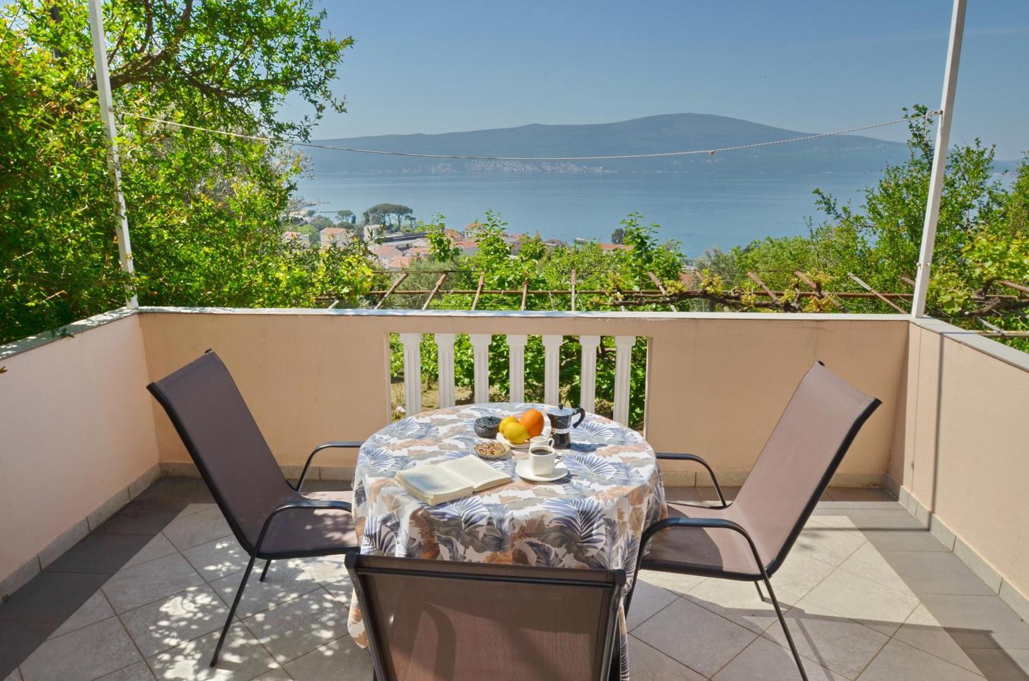 Porto Lastva Apartments Tivat Exterior photo