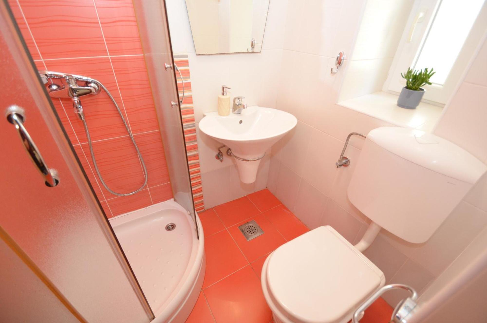 Porto Lastva Apartments Tivat Room photo